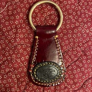 Dooney & Bourke Key 🔑 Fob